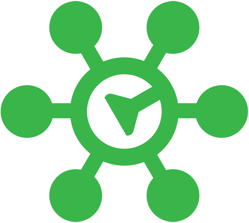 Logo for Campus Labs